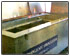 manufacturers Cryogenic treatment plant India