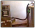 exporters Cryogenic treatment plant India