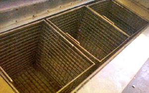 traders of Cryogenic Treatment Plant India