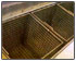 suppliers Cryogenic treatment plant India