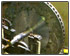 exporters of Dynamic mill balancing machine India