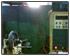 suppliers of Dynamic mill balancing machine