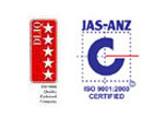 certified brakes disc rotors exporters from India