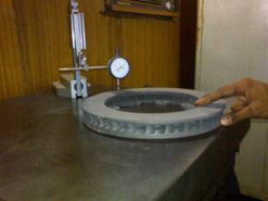 disc braker rotors India