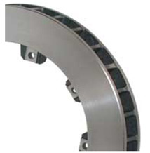 grey cast iron straight vane and directional vane rotors manufacturers India