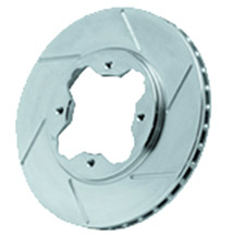 brake rotors and disc brake rotors manufacturers India