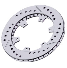 investment casting brake disc manufacturers